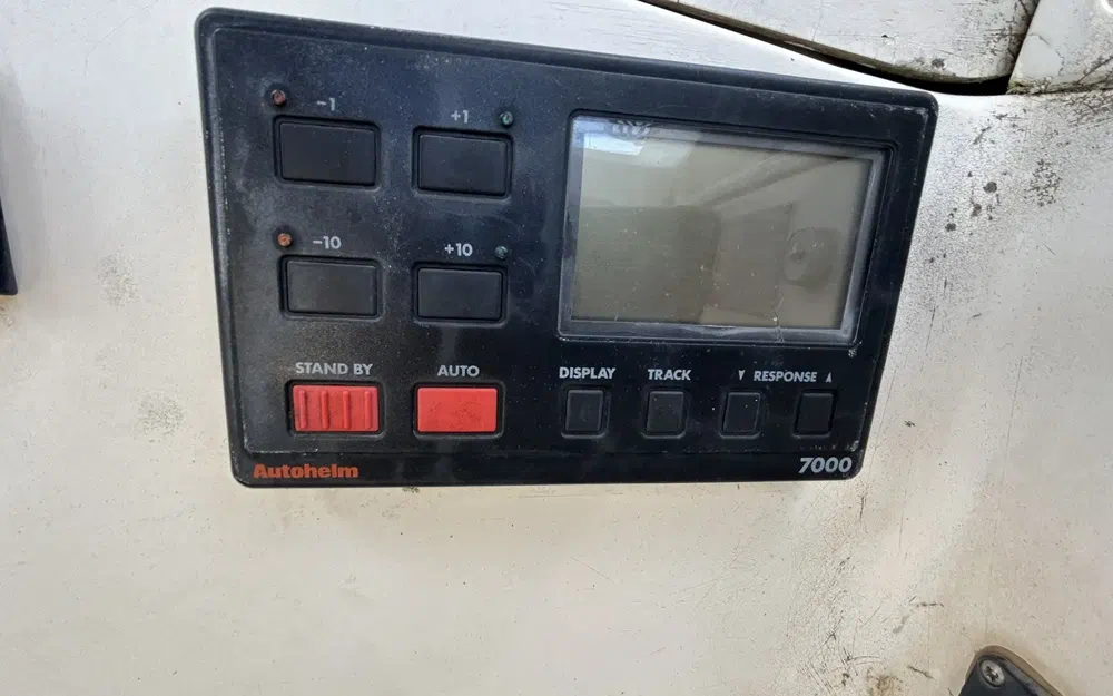 slider 20 Gibert Marine Gib Sea 42 Master