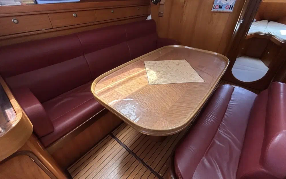 slider 4 Gibert Marine Gib Sea 42 Master