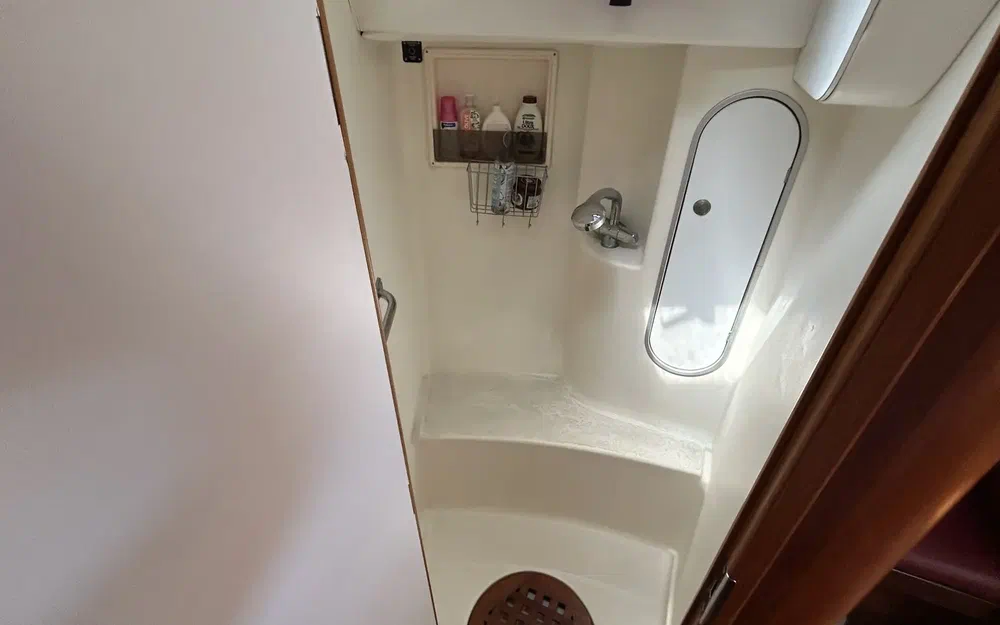 slider 6 Gibert Marine Gib Sea 42 Master