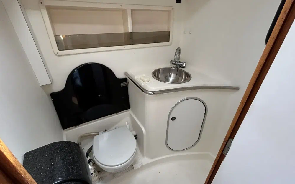 slider 7 Gibert Marine Gib Sea 42 Master