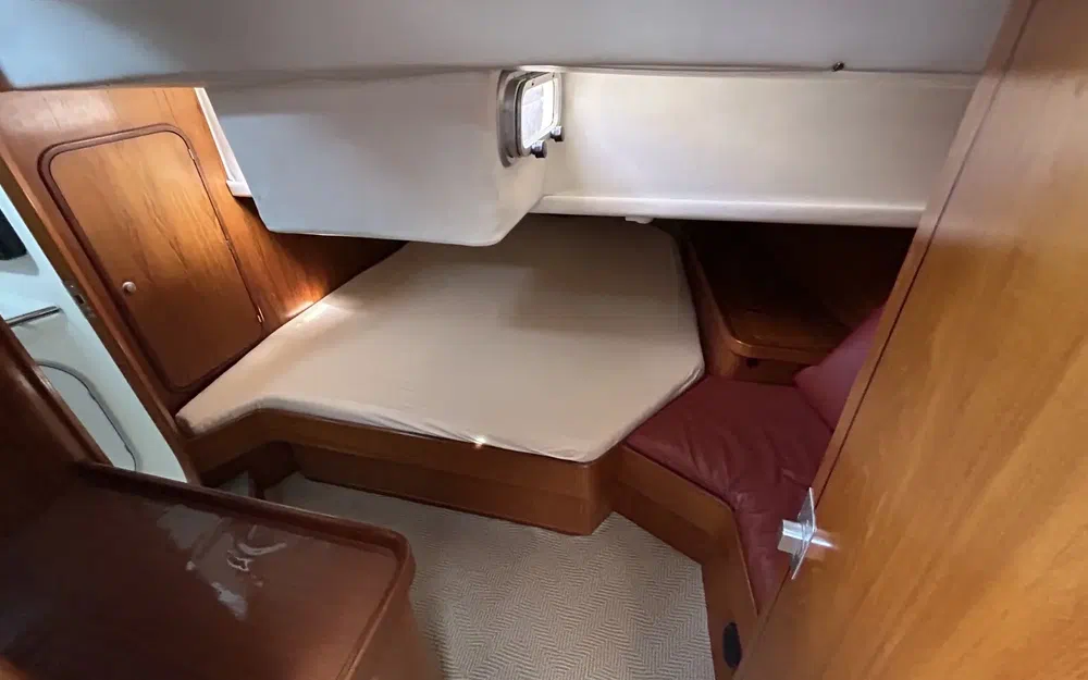 slider 8 Gibert Marine Gib Sea 42 Master