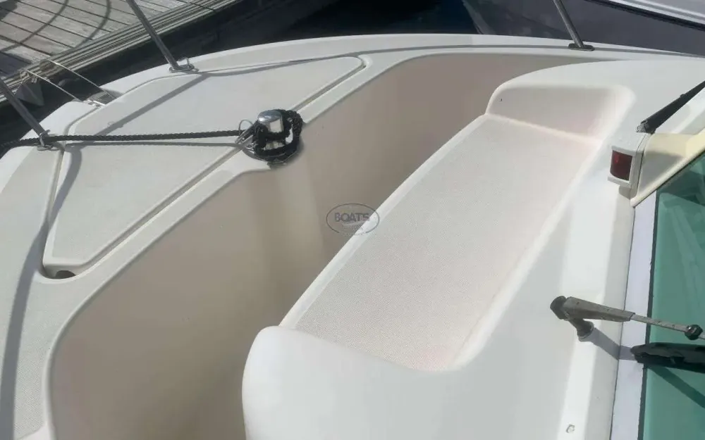 slider 7 Jeanneau Merry Fisher 655 Marlin