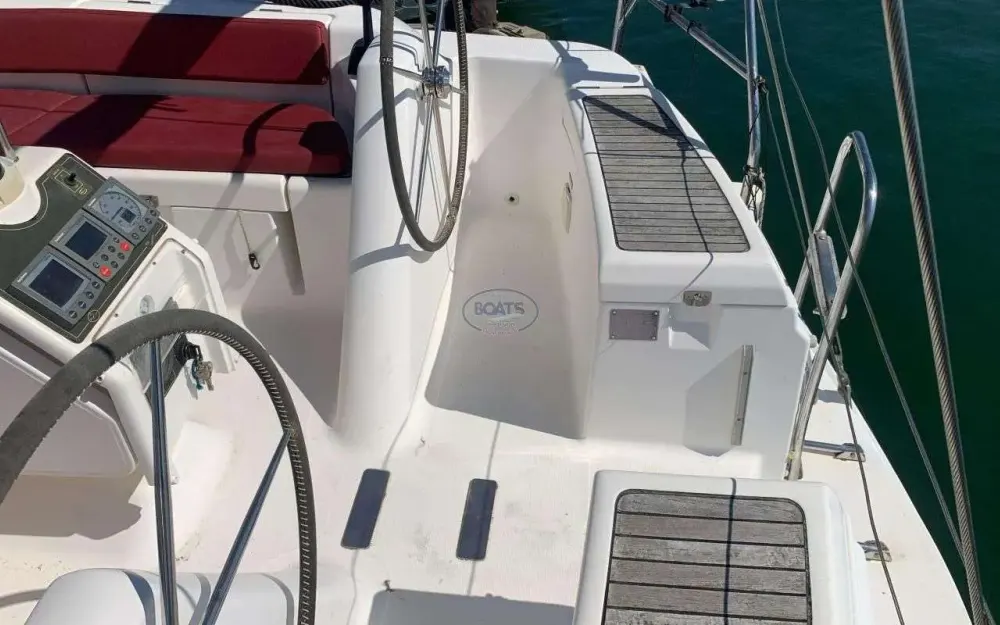 slider 5 Dufour Gib Sea 43