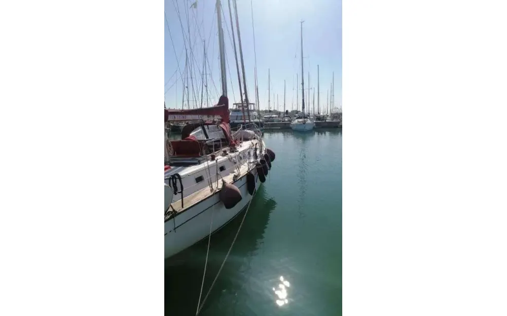 slider 14 Celestial  48