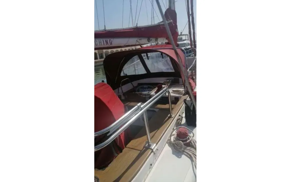 slider 3 Celestial  48