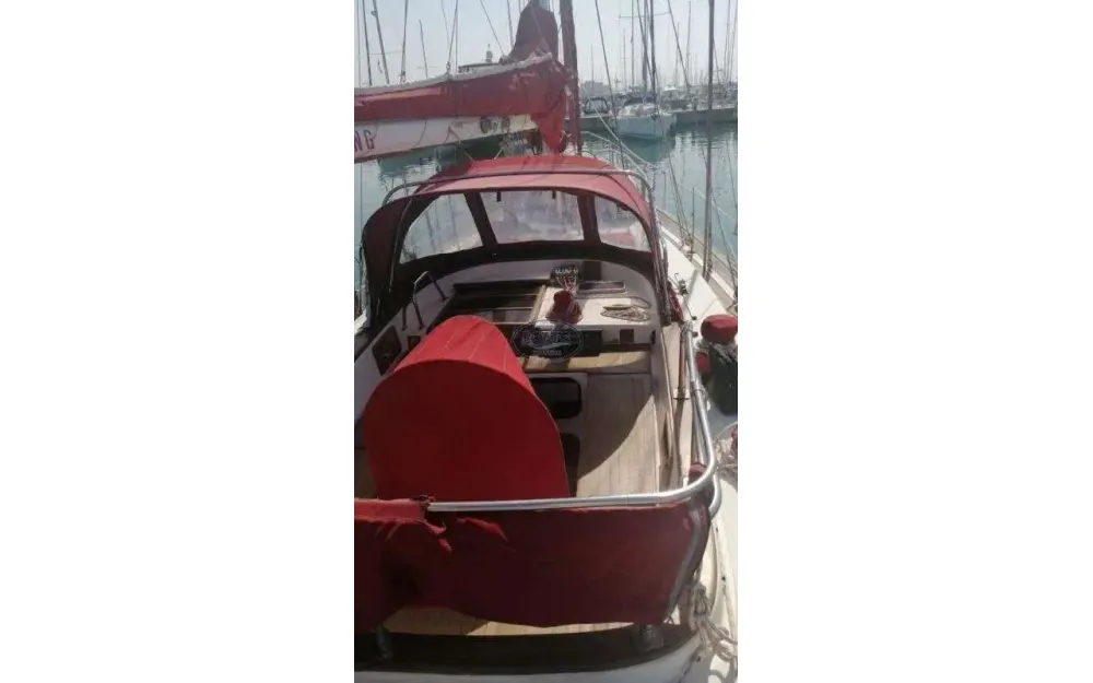slider 4 Celestial  48