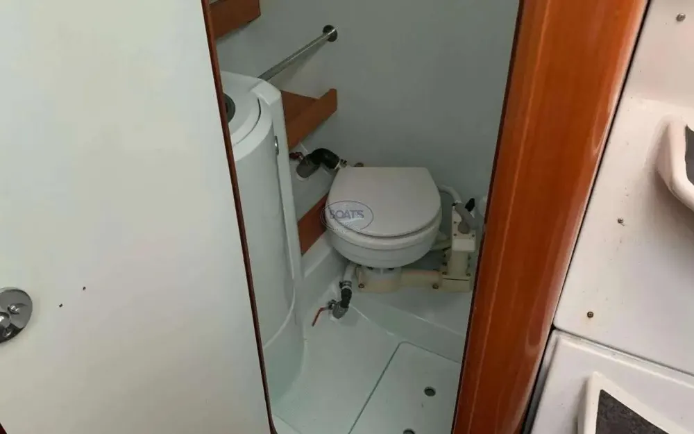 slider 13 Beneteau Oceanis 300