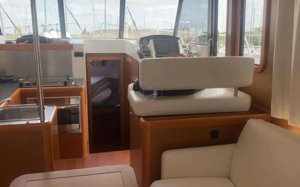 slider 11 Beneteau Swift Trawler 34