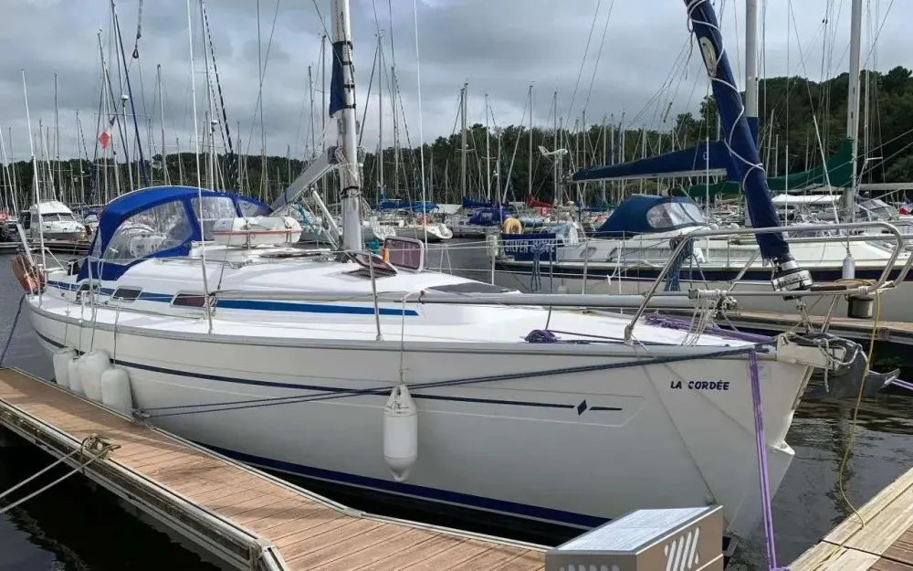 slider 0 Bavaria  36 Cruiser