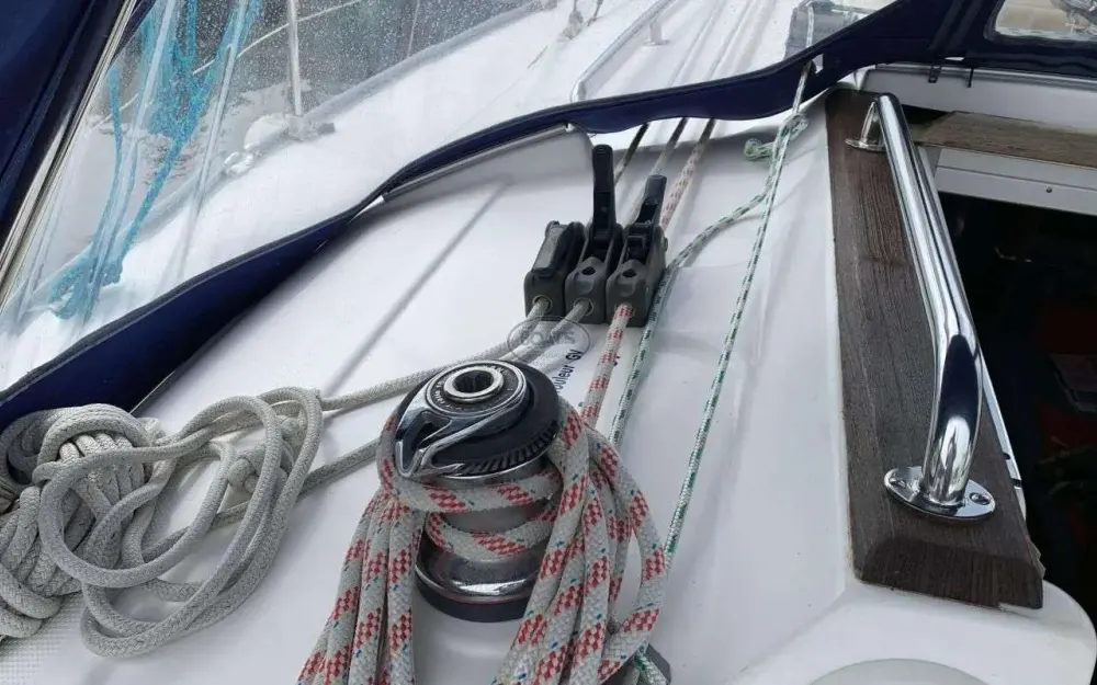 slider 13 Bavaria  36 Cruiser