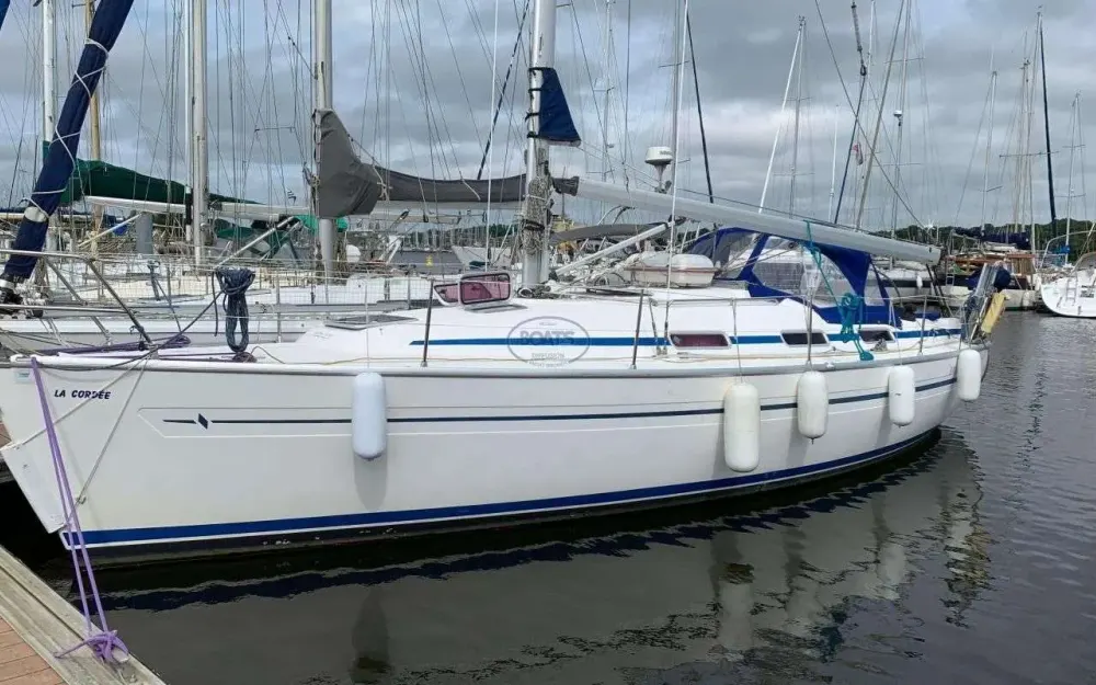 slider 1 Bavaria  36 Cruiser