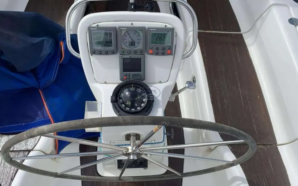 slider 2 Bavaria  36 Cruiser