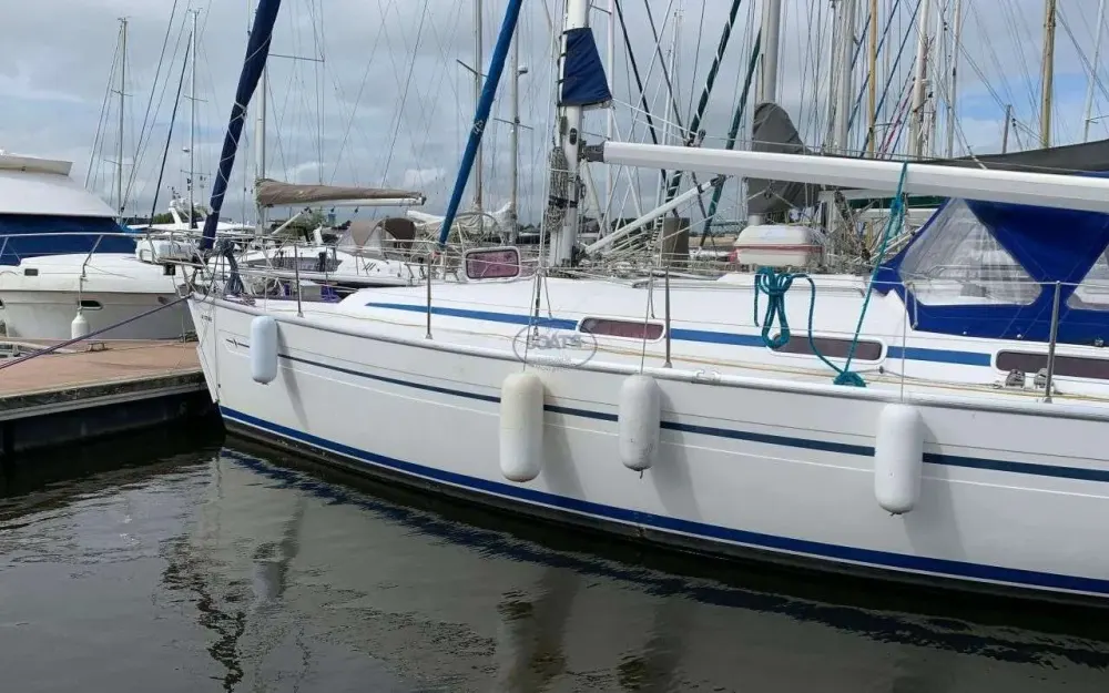 slider 4 Bavaria  36 Cruiser