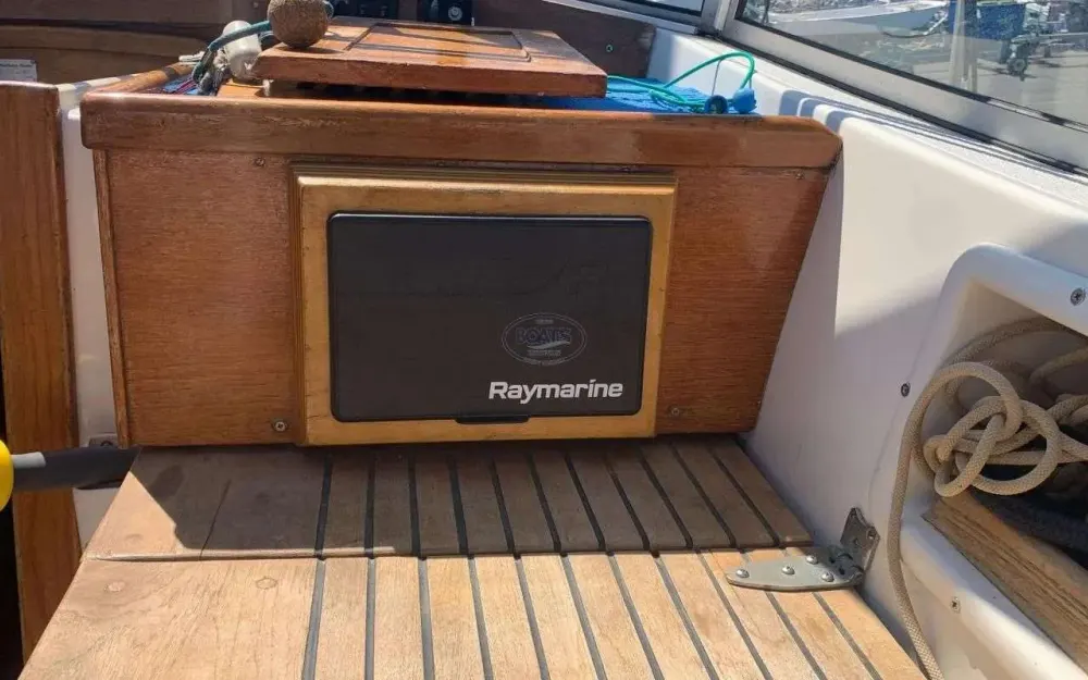 slider 13 Hallberg Rassy  352
