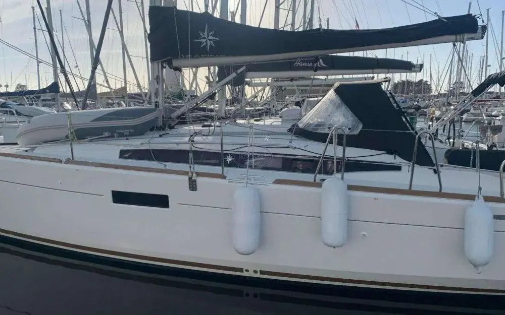 slider 3 Jeanneau Sun Odyssey 349