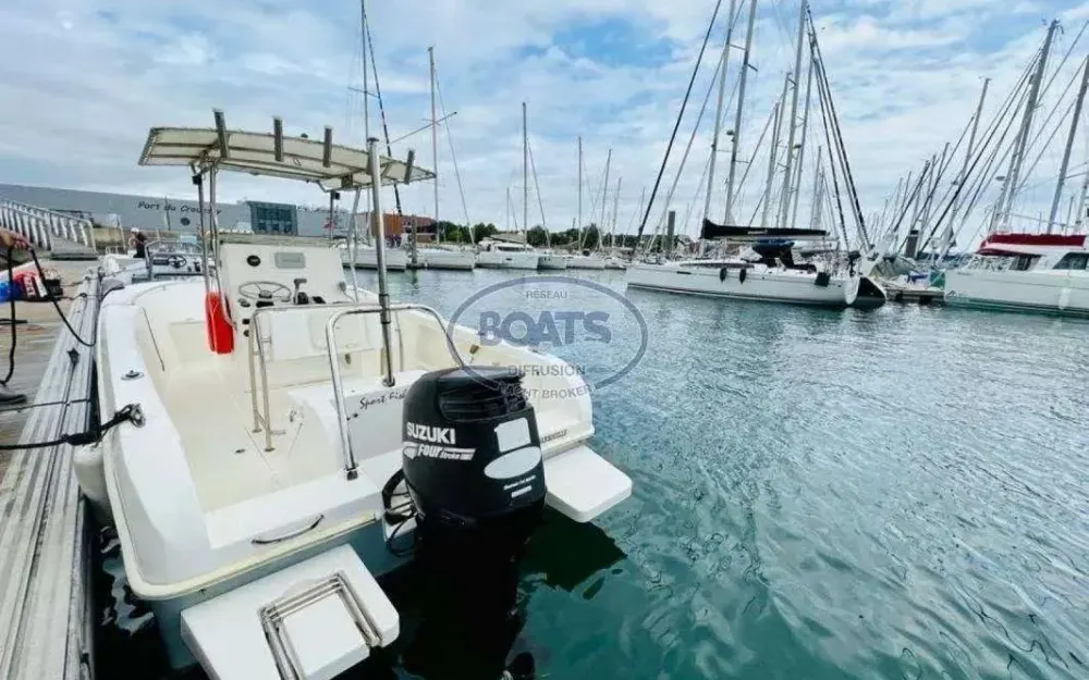 slider 11 Uniquest Marine Uniquest 600