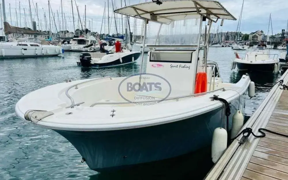 slider 2 Uniquest Marine Uniquest 600