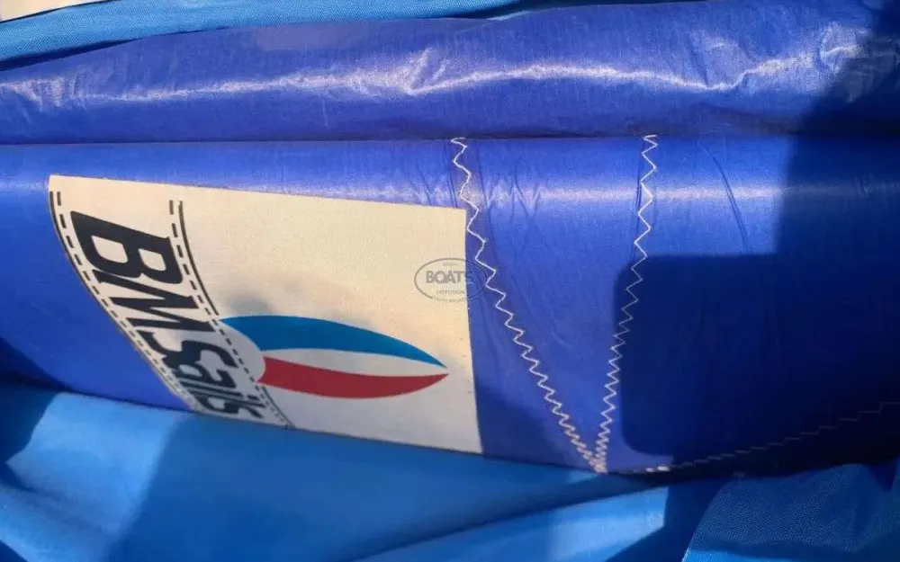 slider 14 Jeanneau Sun Dream 28