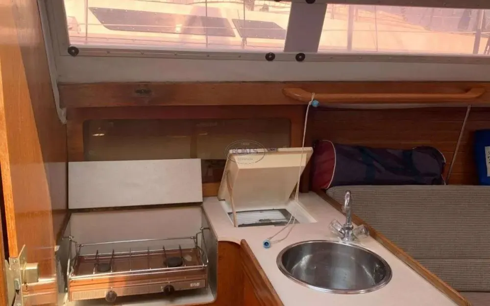 slider 3 Jeanneau Sun Dream 28