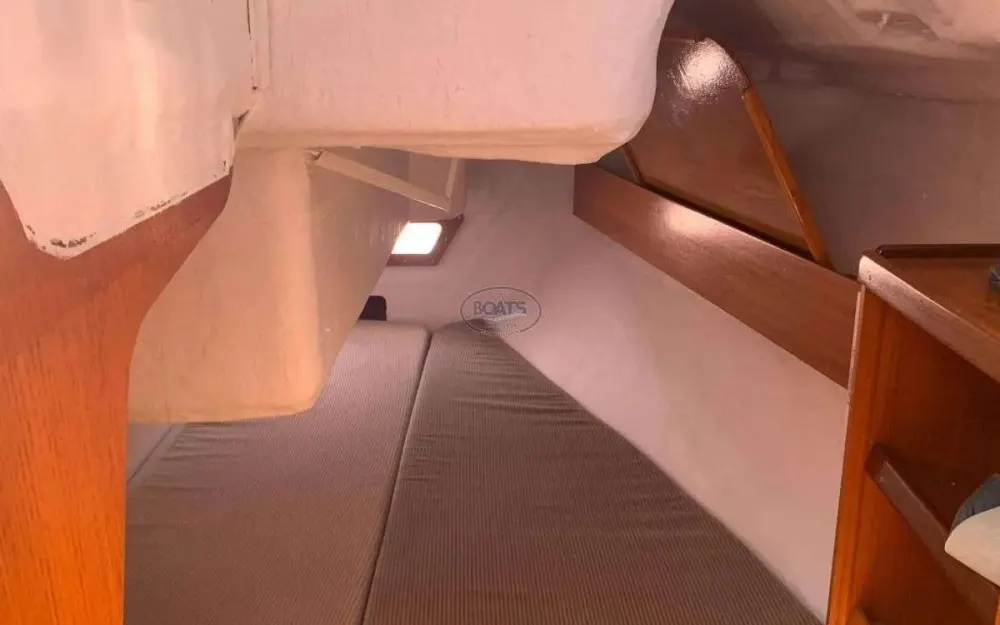 slider 4 Jeanneau Sun Dream 28