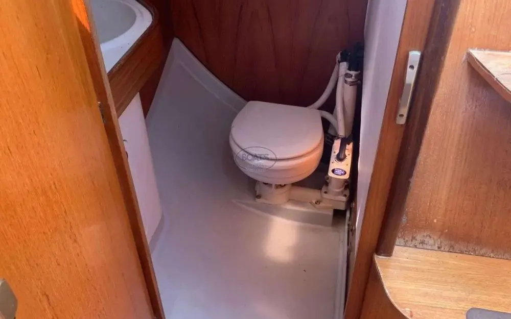 slider 7 Jeanneau Sun Dream 28
