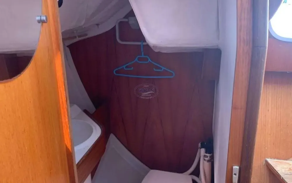 slider 8 Jeanneau Sun Dream 28