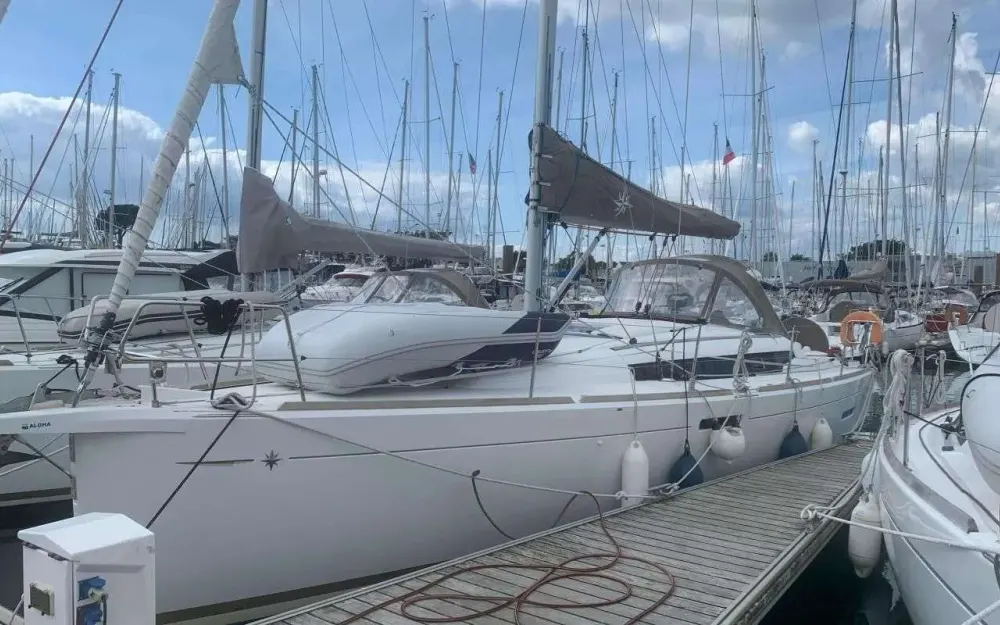 slider 0 Jeanneau Sun Odyssey 389