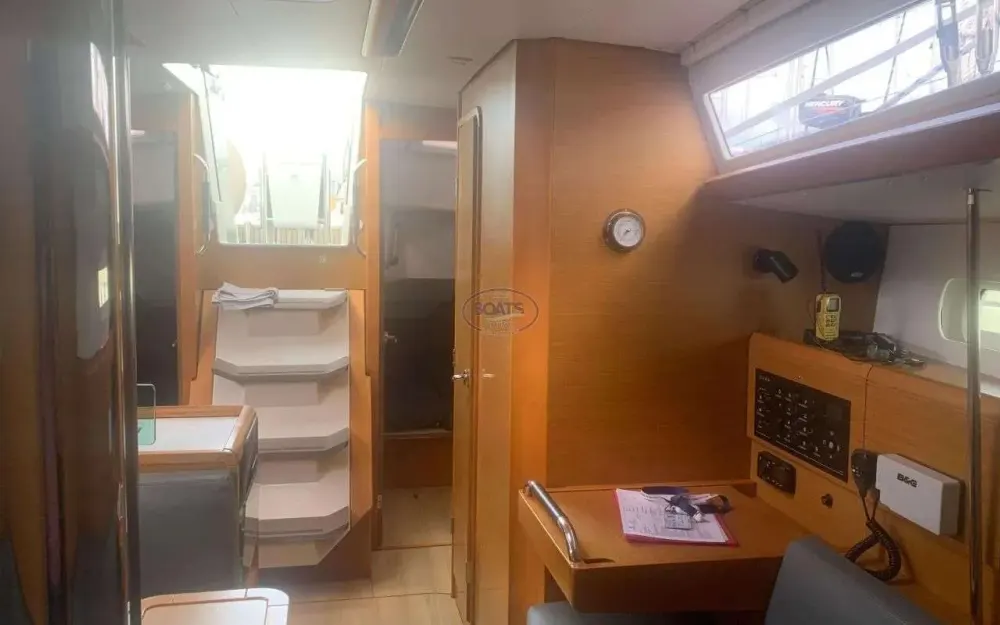 slider 12 Jeanneau Sun Odyssey 389