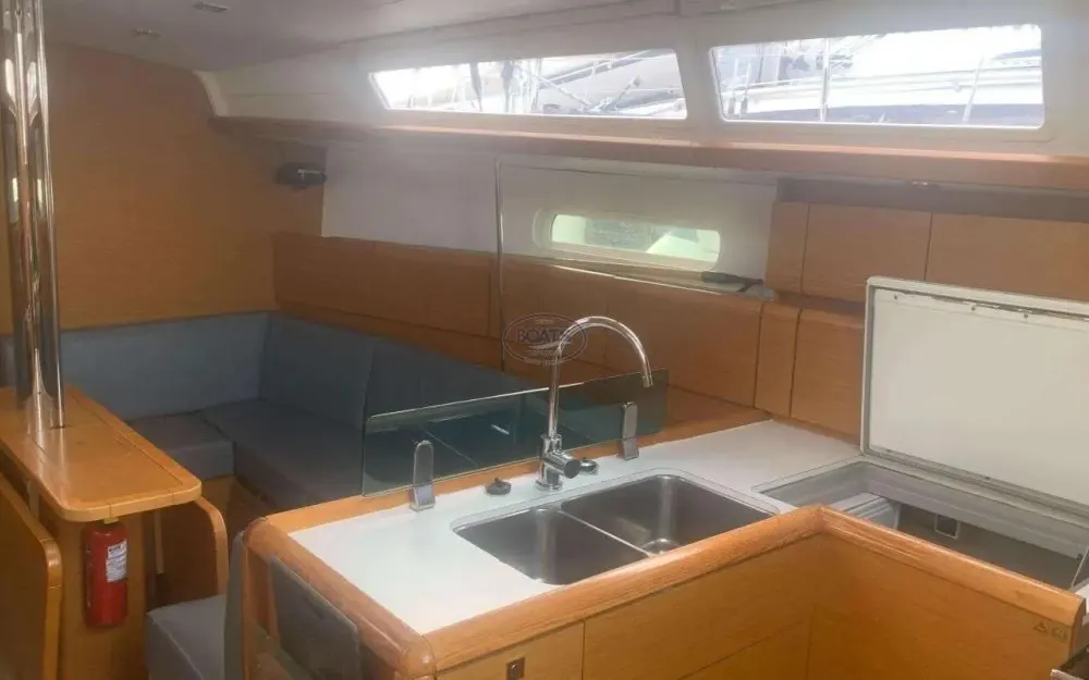 slider 14 Jeanneau Sun Odyssey 389