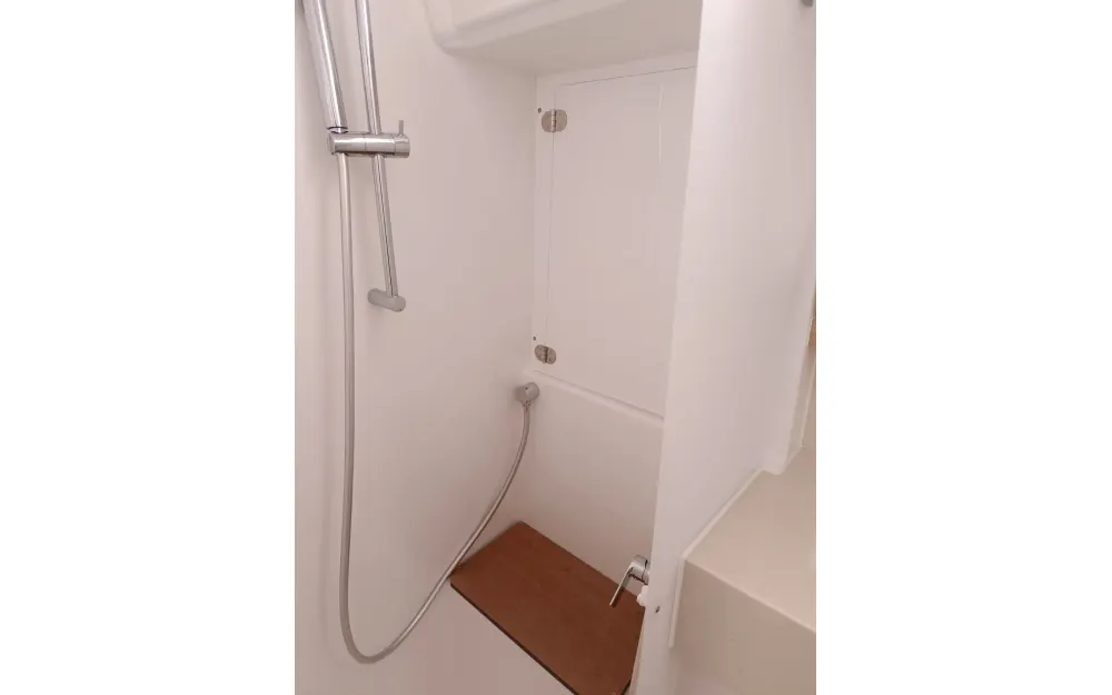 slider 17 Dufour  470