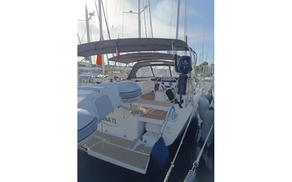 slider 1 Dufour  470