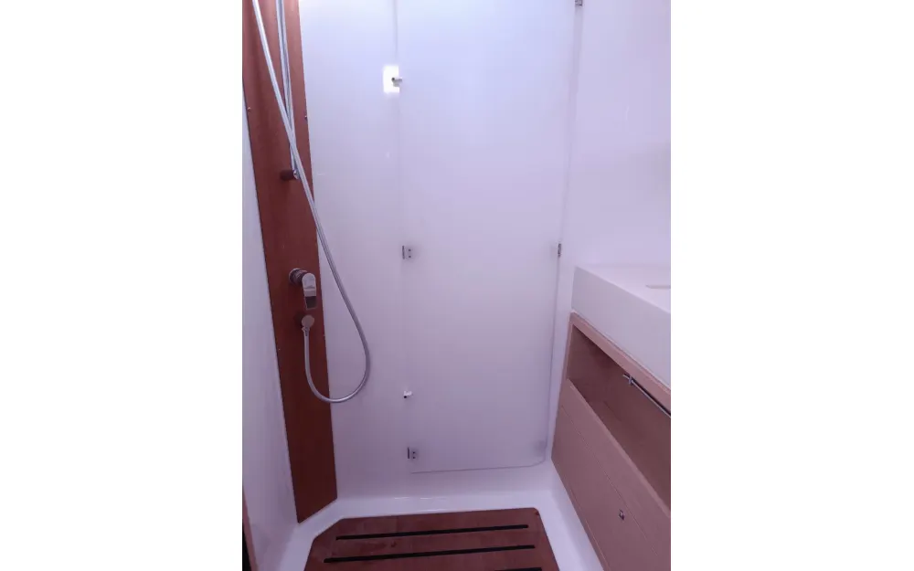 slider 20 Dufour  470