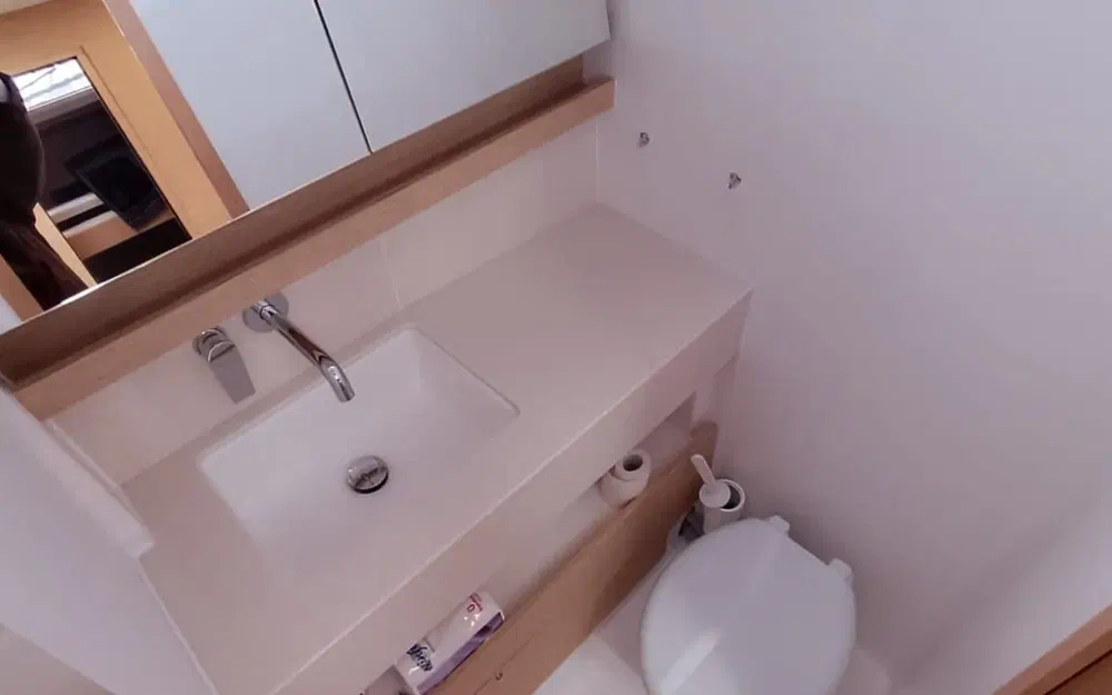 slider 32 Dufour 470