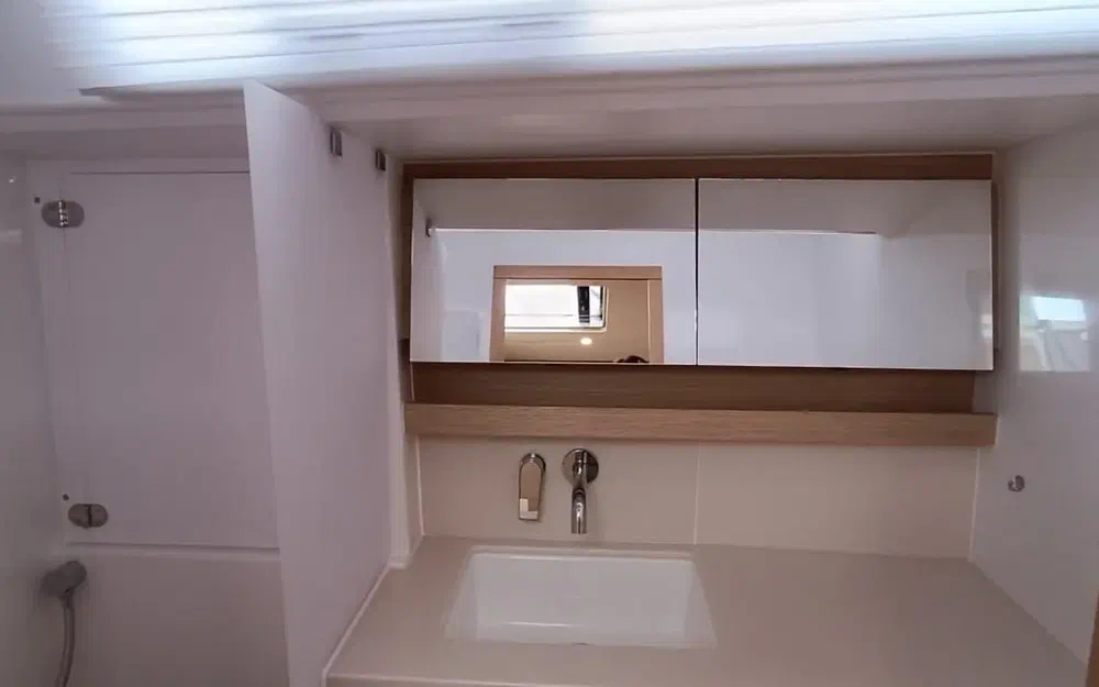 slider 35 Dufour 470