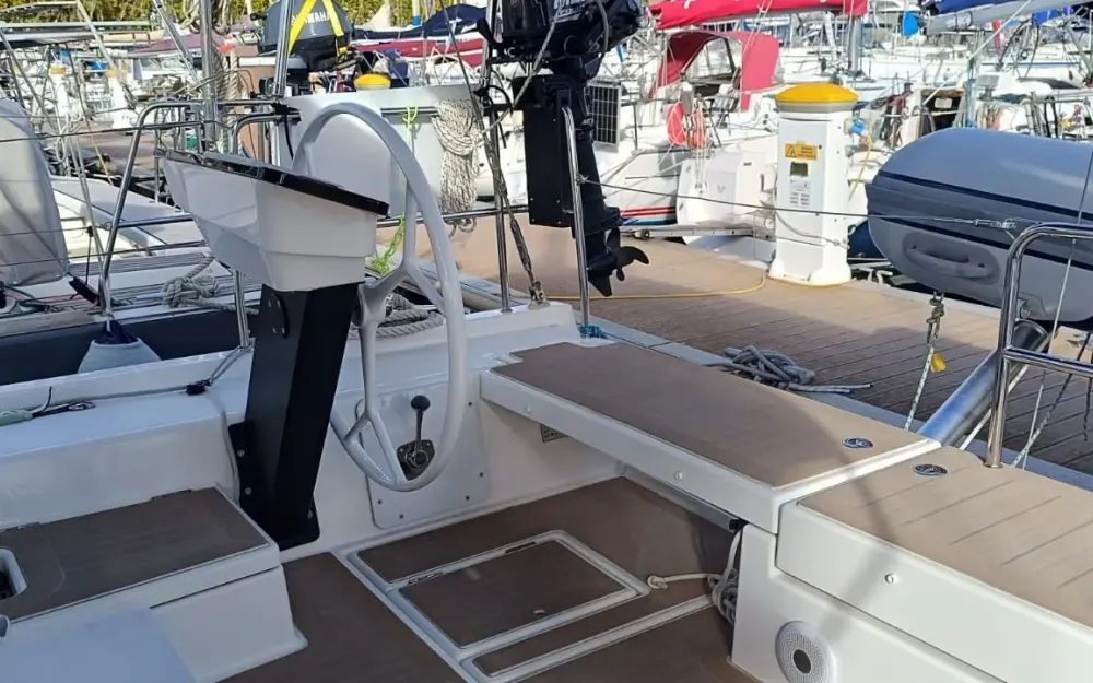 slider 3 Dufour  470