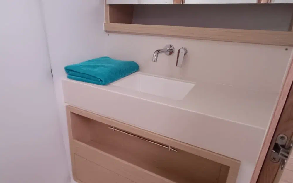 slider 40 Dufour 470