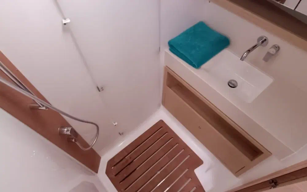 slider 41 Dufour 470