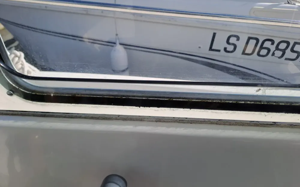 slider 20 Beneteau Antares 620 Fishing