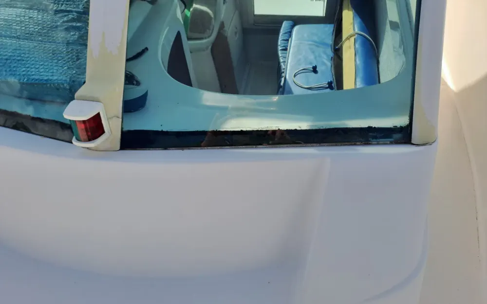 slider 24 Beneteau Antares 620 Fishing