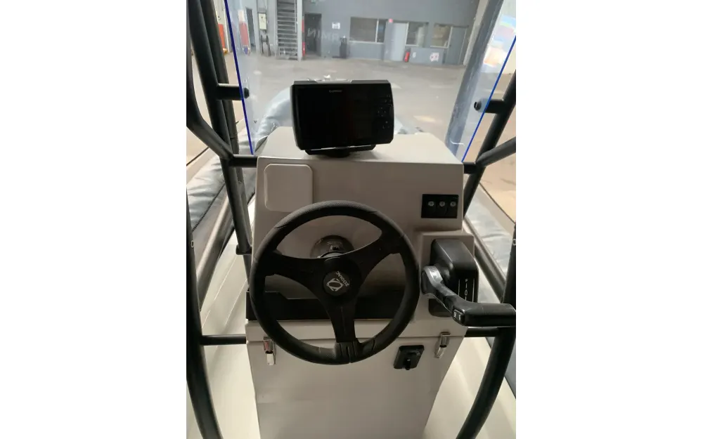 slider 2 Zodiac Pro 7