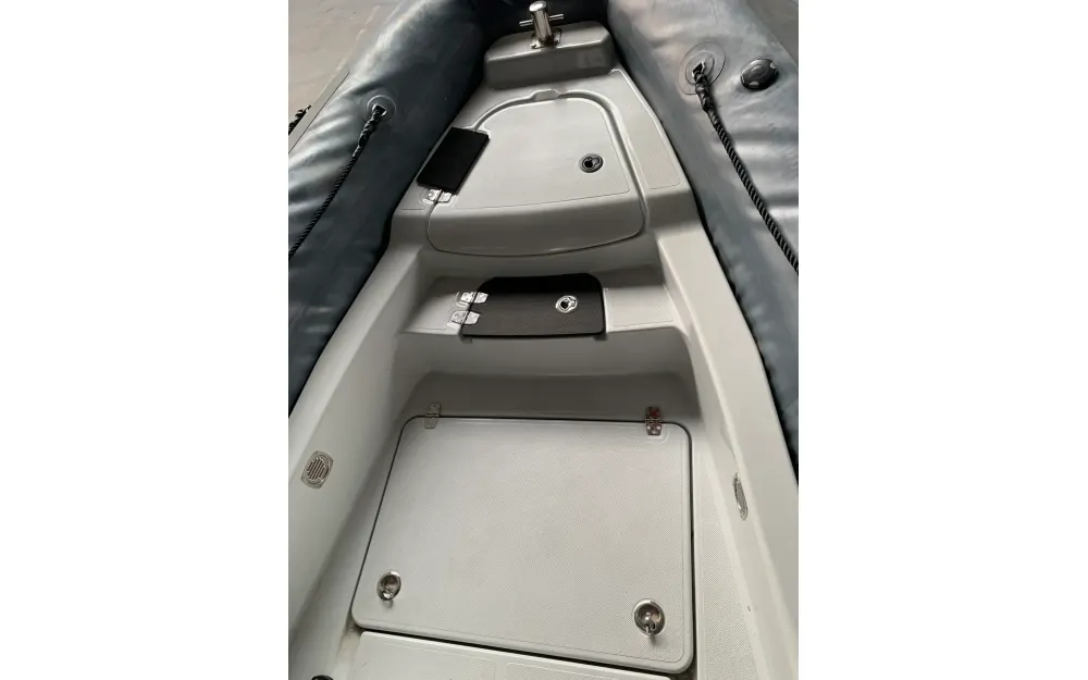 slider 4 Zodiac Pro 7