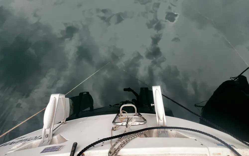 slider 10 Beneteau First 25 S