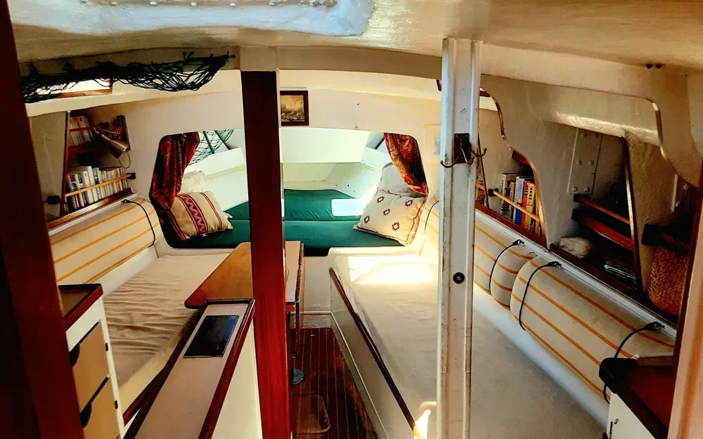 slider 10 Trismus 37