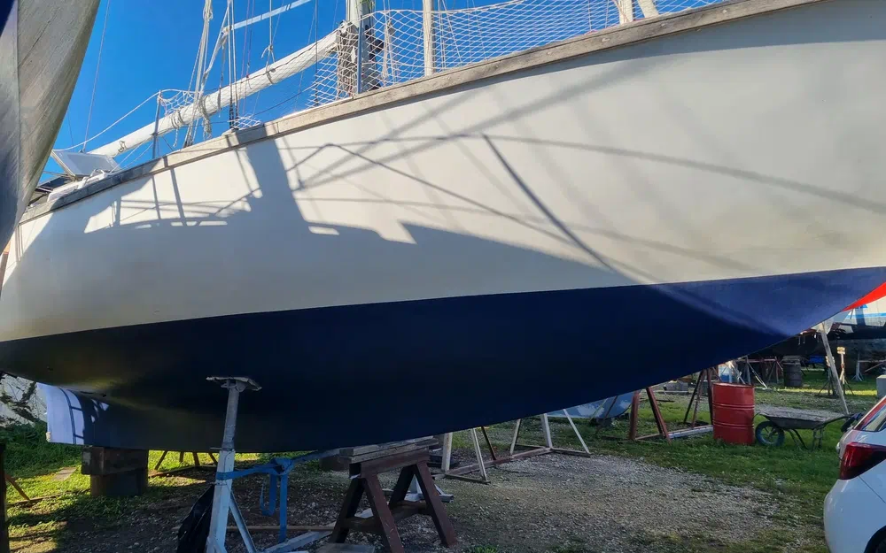 slider 12 Trismus 37