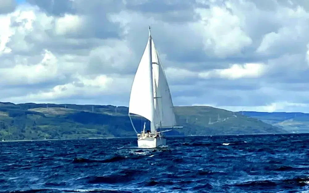 slider 13 Trismus 37