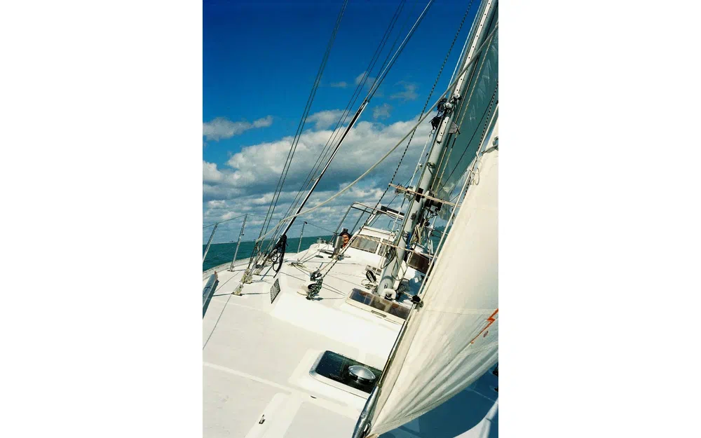 slider 15 Trismus 37