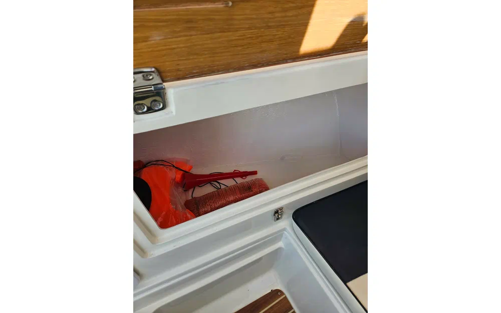 slider 10 Quicksilver 500 Pilothouse