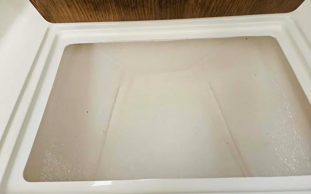 slider 14 Quicksilver 500 Pilothouse