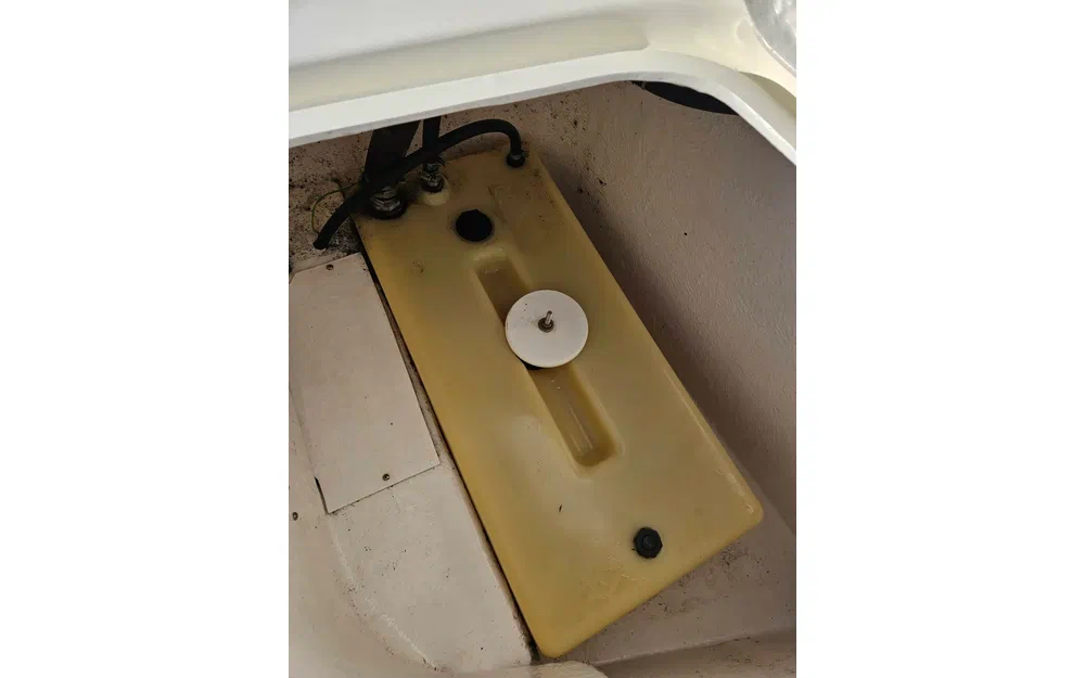 slider 8 Quicksilver 500 Pilothouse