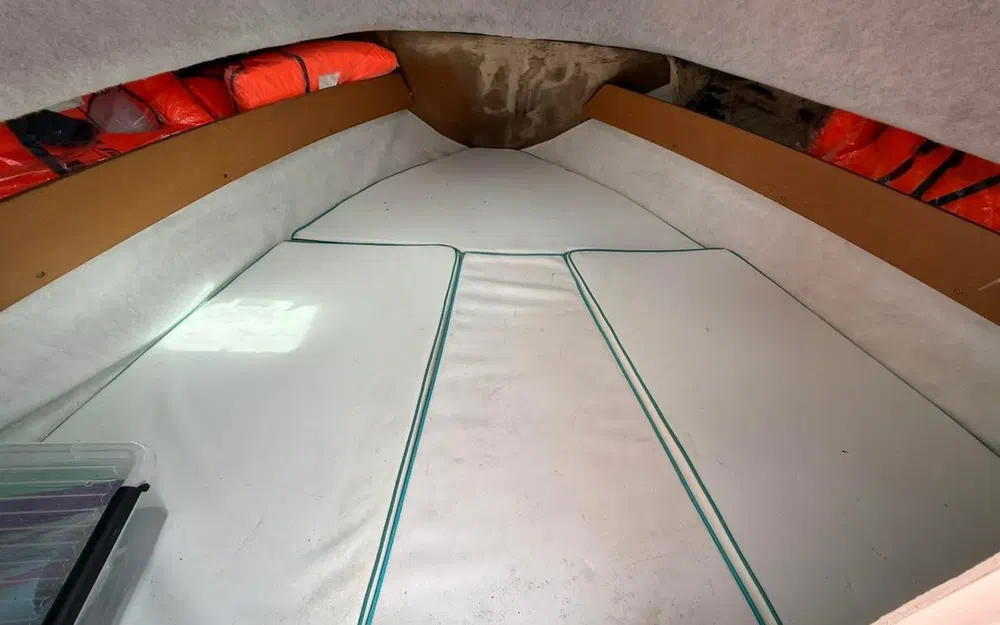 slider 11 Jeanneau Cap Camarat 615